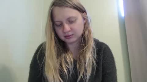 Snapshot of scartit chatting on October 30, 7:47 pm ScarTit Bernhard online show from October 30, 7:47 pm