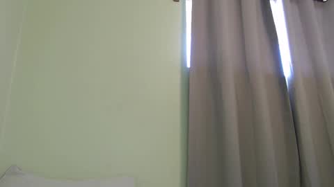 Snapshot of scartit chatting on November 5, 7:58 pm ScarTit Bernhard online show from November 5, 7:58 pm