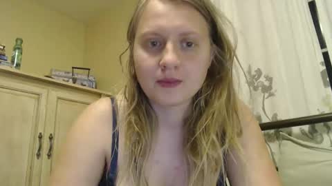 Snapshot of scartit chatting on December 3, 7:27 am ScarTit Bernhard online show from December 3, 7:27 am