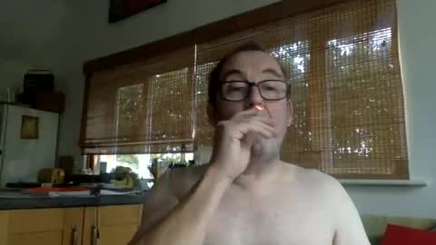 scbiggersballs online show from October 7, 7:16 am