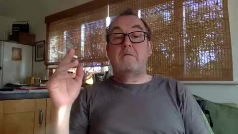 Snapshot of scbiggersballs chatting on October 26, 9:37 am scbiggersballs online show from October 26, 9:37 am