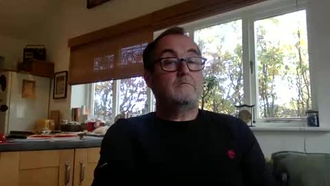 Snapshot of scbiggersballs chatting on October 29, 2:41 pm scbiggersballs online show from October 29, 2:41 pm