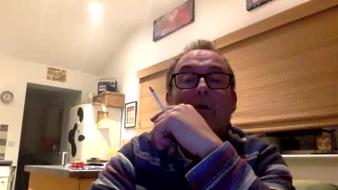 Snapshot of scbiggersballs chatting on October 31, 10:55 pm scbiggersballs online show from October 31, 10:55 pm