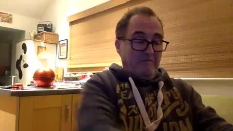 Snapshot of scbiggersballs chatting on November 2, 10:56 pm scbiggersballs online show from November 2, 10:56 pm