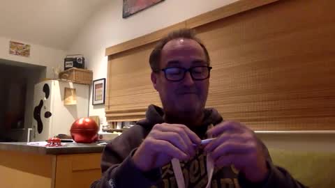 Snapshot of scbiggersballs chatting on November 9, 12:09 am scbiggersballs online show from November 9, 12:09 am