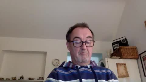 Snapshot of scbiggersballs chatting on November 12, 10:26 am scbiggersballs online show from November 12, 10:26 am