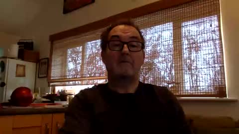 Snapshot of scbiggersballs chatting on November 16, 10:21 am scbiggersballs online show from November 16, 10:21 am