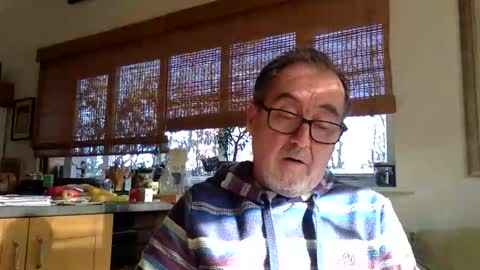 Snapshot of scbiggersballs chatting on November 21, 12:04 pm scbiggersballs online show from November 21, 12:04 pm