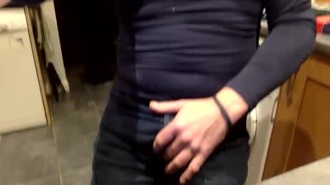 Snapshot of scbiggersballs chatting on November 24, 11:04 pm scbiggersballs online show from November 24, 11:04 pm