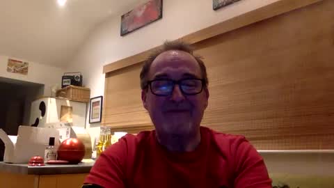 Snapshot of scbiggersballs chatting on November 26, 12:44 am scbiggersballs online show from November 26, 12:44 am