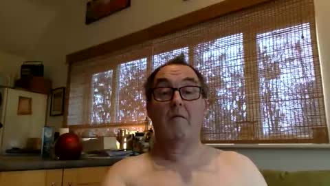 Snapshot of scbiggersballs chatting on December 1, 11:37 am scbiggersballs online show from December 1, 11:37 am