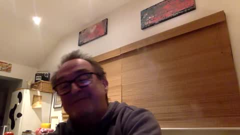 Snapshot of scbiggersballs chatting on December 14, 9:41 pm scbiggersballs online show from December 14, 9:41 pm