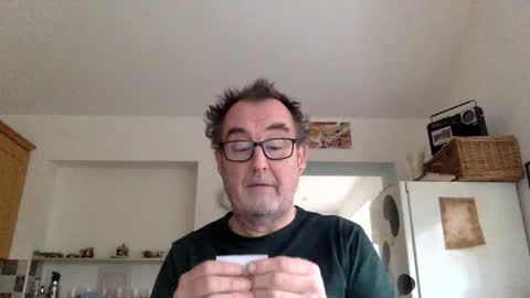 Snapshot of scbiggersballs chatting on December 21, 12:12 pm scbiggersballs online show from December 21, 12:12 pm