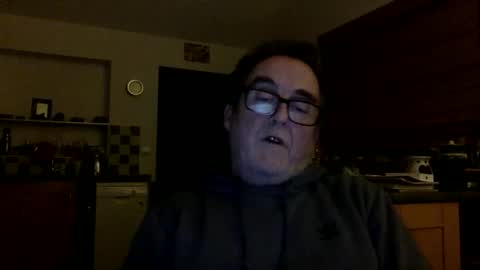 Snapshot of scbiggersballs chatting on February 11, 1:54 am scbiggersballs online show from February 11, 1:54 am