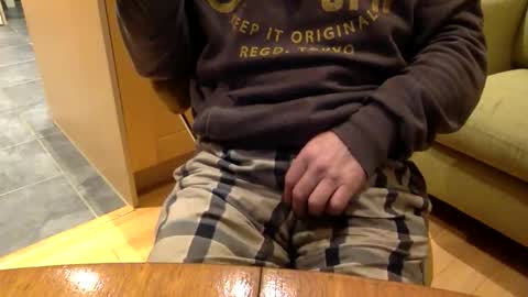 Snapshot of scbiggersballs chatting on March 14, 6:57 pm scbiggersballs online show from March 14, 6:57 pm