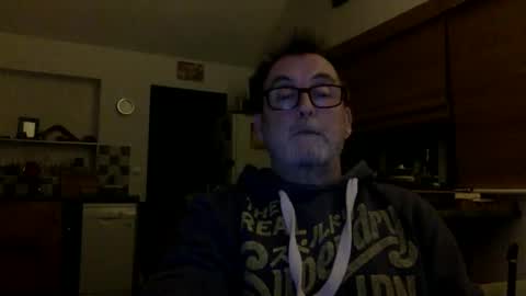 Snapshot of scbiggersballs chatting on March 22, 2:04 am scbiggersballs online show from March 22, 2:04 am