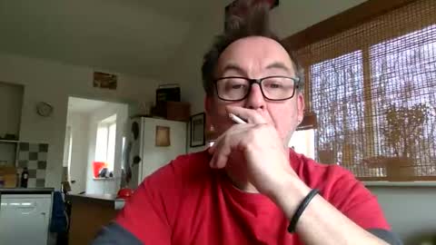 Snapshot of scbiggersballs chatting on March 23, 11:14 am scbiggersballs online show from March 23, 11:14 am