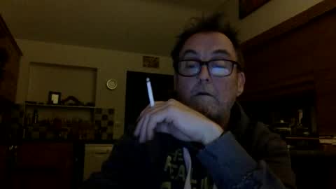 Snapshot of scbiggersballs chatting on March 23, 11:20 pm scbiggersballs online show from March 23, 11:20 pm