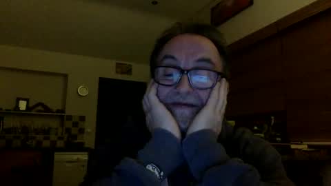 Snapshot of scbiggersballs chatting on March 25, 2:39 am scbiggersballs online show from March 25, 2:39 am