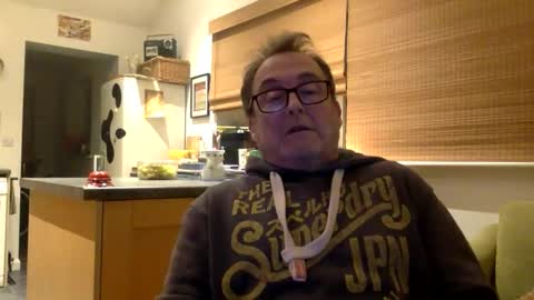 Snapshot of scbiggersballs chatting on March 27, 2:06 am scbiggersballs online show from March 27, 2:06 am