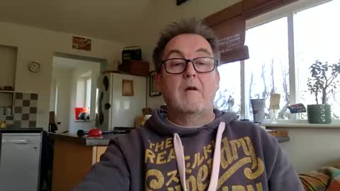 Snapshot of scbiggersballs chatting on March 28, 1:54 pm scbiggersballs online show from March 28, 1:54 pm