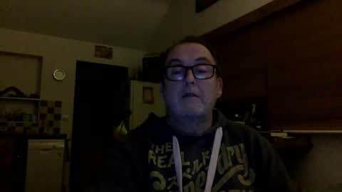 Snapshot of scbiggersballs chatting on March 29, 2:11 am scbiggersballs online show from March 29, 2:11 am