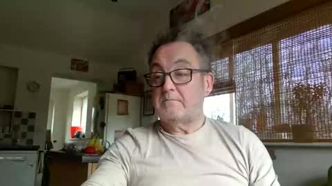Snapshot of scbiggersballs chatting on March 30, 11:00 am scbiggersballs online show from March 30, 11:00 am
