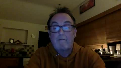 Snapshot of scbiggersballs chatting on April 2, 12:52 am scbiggersballs online show from April 2, 12:52 am