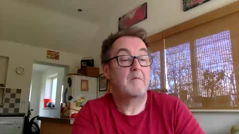 Snapshot of scbiggersballs chatting on April 2, 1:20 pm scbiggersballs online show from April 2, 1:20 pm