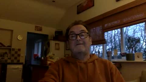 Snapshot of scbiggersballs chatting on April 3, 7:01 pm scbiggersballs online show from April 3, 7:01 pm