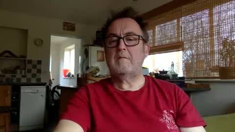 Snapshot of scbiggersballs chatting on April 4, 10:24 am scbiggersballs online show from April 4, 10:24 am