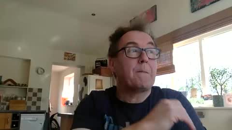 Snapshot of scbiggersballs chatting on April 7, 9:21 am scbiggersballs online show from April 7, 9:21 am