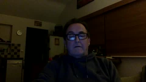 Snapshot of scbiggersballs chatting on April 10, 2:17 am scbiggersballs online show from April 10, 2:17 am