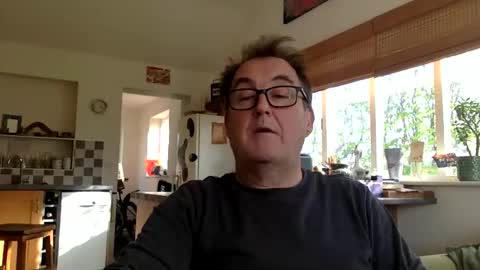 Snapshot of scbiggersballs chatting on April 11, 8:18 am scbiggersballs online show from April 11, 8:18 am