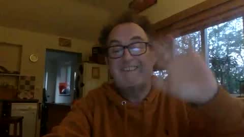 Snapshot of scbiggersballs chatting on April 19, 7:27 pm scbiggersballs online show from April 19, 7:27 pm