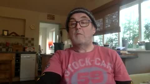 Snapshot of scbiggersballs chatting on April 20, 6:53 pm scbiggersballs online show from April 20, 6:53 pm