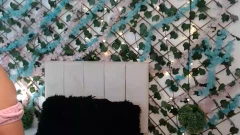 SCARLET online show from January 18, 10:19 am