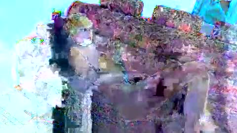 scenebrandy online show from April 25, 3:42 am