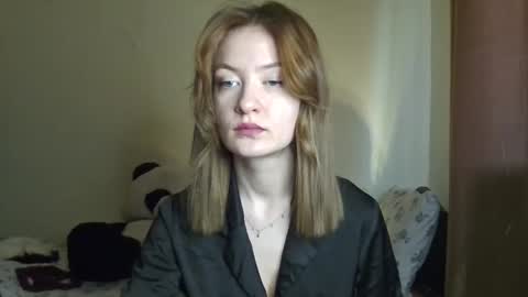 Elsa online show from March 11, 7:36 am