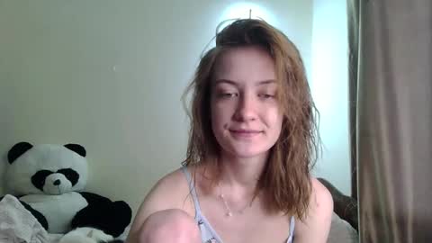 Elsa online show from April 4, 8:56 am