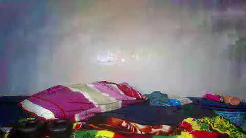 scentedfriction online show from September 24, 7:06 pm