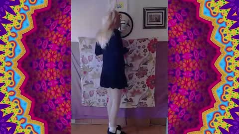 sch00lgirlass online show from April 7, 8:42 pm