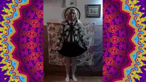 sch00lgirlass online show from April 12, 3:44 am