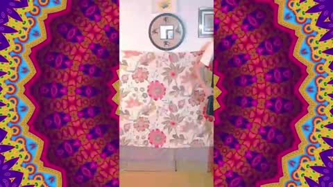 sch00lgirlass online show from May 15, 4:14 pm