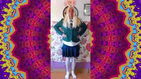 sch00lgirlass online show from June 8, 3:12 pm