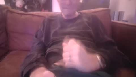 Snapshot of schaakzet chatting on November 8, 3:12 pm Marcel online show from November 8, 3:12 pm