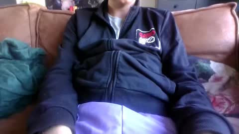 Snapshot of schaakzet chatting on March 22, 12:30 pm Marcel online show from March 22, 12:30 pm