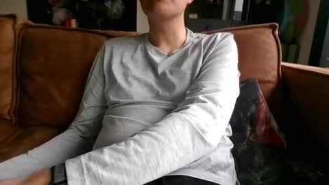 Snapshot of schaakzet chatting on March 24, 4:12 pm Marcel online show from March 24, 4:12 pm