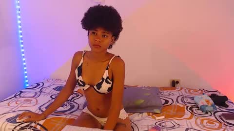 schelldo online show from December 22, 5:59 am