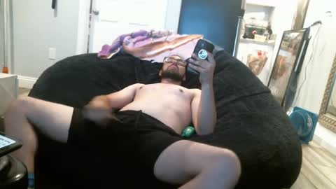 schemin10248 online show from September 11, 4:56 am